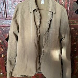 CP Company, size 5, like new!